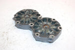 1992 Yamaha Waverunner Lx 650 Oem Cylinder Head 6M6-11111-00-94 JY22