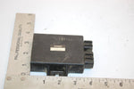 03 Ski-doo Grand Touring 600 Oem CDI Unit 071000-1340 415113900 SS90