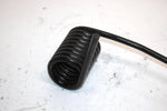 97 Polaris Xcr 600 Se Oem Left Torsion Spring (.437) 7041465-067 SP18