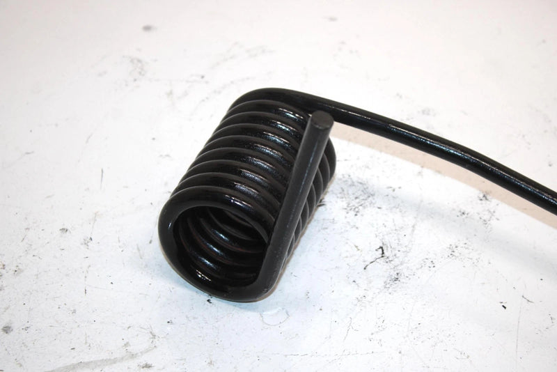 97 Polaris Xcr 600 Se Oem Left Torsion Spring (.437) 7041465-067 SP18