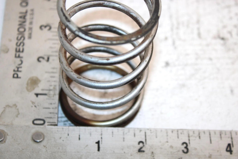 2019 Can-am Outlander 570 Oem Primary Clutch Spring 420238610 AB9