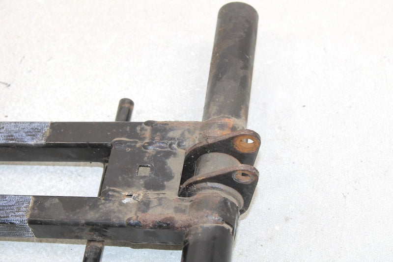 98 Polaris Indy 500 Oem Rear Torque Arm 1541152-067 B440