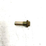 2005 Arctic Cat 650 4x4 V2 OEM Tensioner Bolt 3201-376 AA39