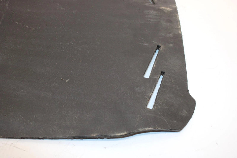 12 Arctic Cat M1100 Turbo Sno Pro 162 Aftermarket Snowflap 1707-506 SA8