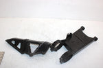 1991 Polaris Trail Boss 350l Oem Swingarm W/Guard 1040166 1580090 AP172
