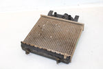 1999 Polaris Sportsman 500 Oem Radiator 1240015 B568