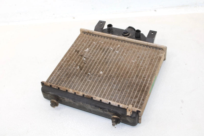 1999 Polaris Sportsman 500 Oem Radiator 1240015 B568