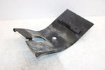 2003 Kawasaki Prairie 650 Oem Front Upper Shroud 49125-1081 AK26
