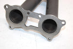 07 Arctic Cat Jaguar Z1 1100 Efi Oem Exhaust Manifold 1712-410 SA301