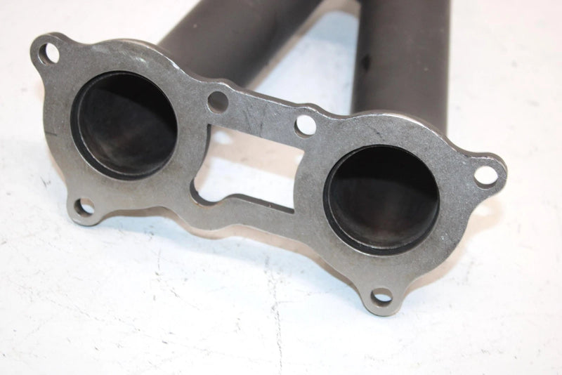 07 Arctic Cat Jaguar Z1 1100 Efi Oem Exhaust Manifold 1712-410 SA301