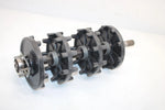 03 Ski-doo Mxz 600 Sport Oem Drive Axle/ Bearing 501027400 B569