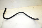 1997 Arctic Cat Daytona 770 Oem Bilge Hose 0710-201 JA3