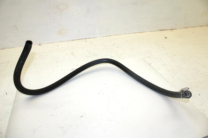 1997 Arctic Cat Daytona 770 Oem Bilge Hose 0710-201 JA3