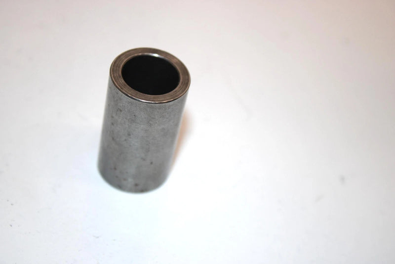 00 Arctic Cat 500 Automatic  Oem Reverse Idler Gear And Shaft 3402-503 AA7