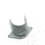96-99 Sea-Doo GTX OEM Coupler Cover 272000094 JS60