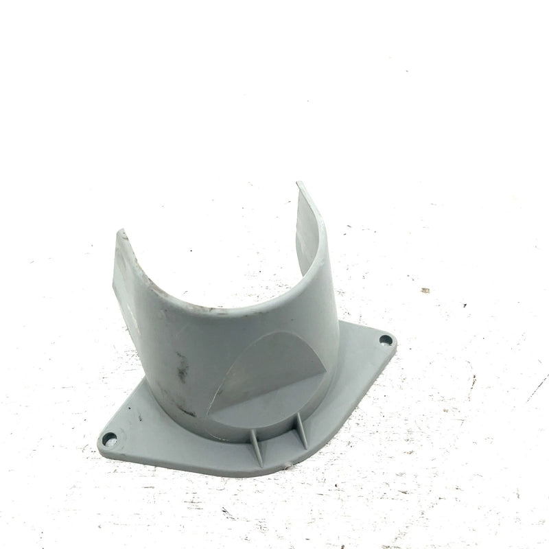 96-99 Sea-Doo GTX OEM Coupler Cover 272000094 JS60