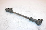 1992 Honda Trx 300 A Oem Steering Tie Rod 53521-HC4-750 AH51
