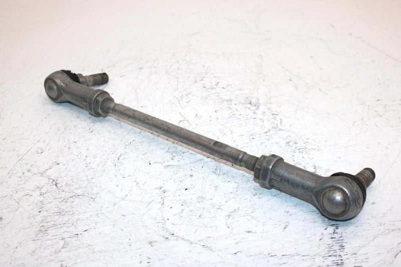1992 Honda Trx 300 A Oem Steering Tie Rod 53521-HC4-750 AH51