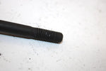 06 Polaris Fusion 600 Ho Oem Speedometer Pick Up Wheel Bolt 7516733 Q1838