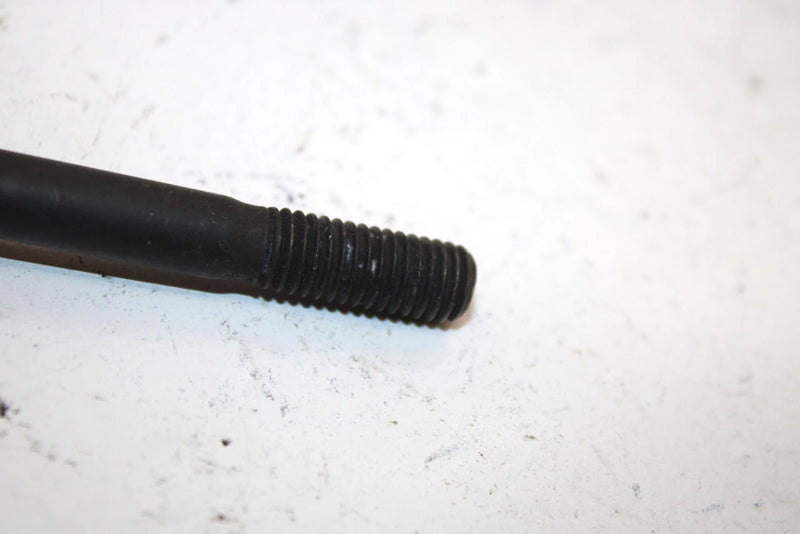 06 Polaris Fusion 600 Ho Oem Speedometer Pick Up Wheel Bolt 7516733 Q1838