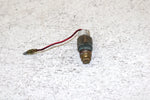 1999 Polaris 500 Xc Oem Temp Sensor 4110254 SP37