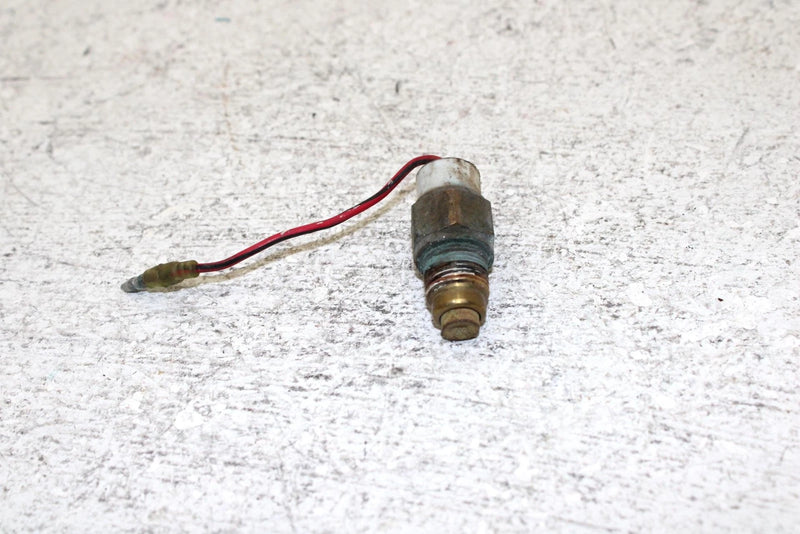1999 Polaris 500 Xc Oem Temp Sensor 4110254 SP37