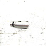 09-14 Yamaha Grizzly 550 YFM550 4x4 OEM Oil Relief Valve 25G-13490-00-00 AY65