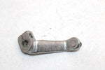 03 Suzuki Vinson 500 Lt-f500f Oem Reverse Gear Shift Arm 25640-03G50 AS24