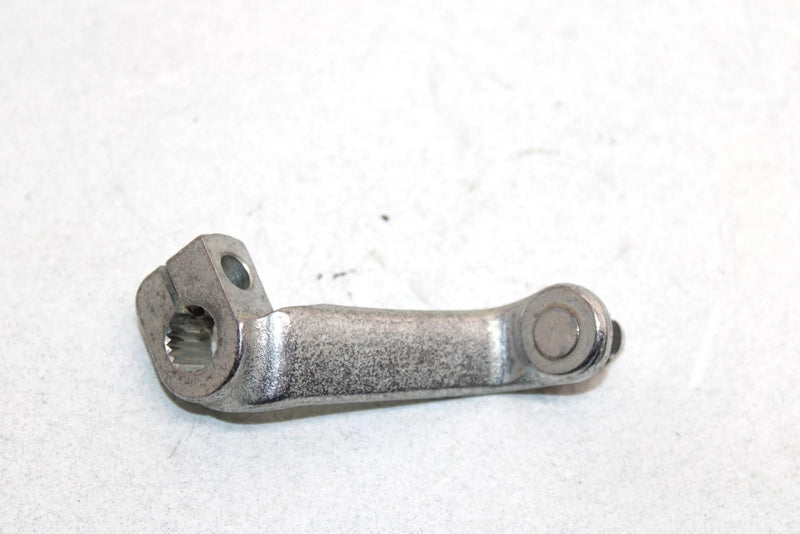 03 Suzuki Vinson 500 Lt-f500f Oem Reverse Gear Shift Arm 25640-03G50 AS24