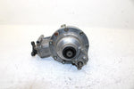 1999 Arctic Cat 300 Oem Front Gearcase 3402-249 AA12