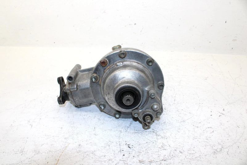 1999 Arctic Cat 300 Oem Front Gearcase 3402-249 AA12
