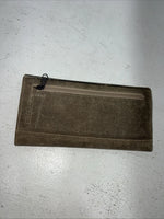 New Mossy Oak Camouflage Cross Womens Wallet #5136488 P-505