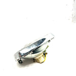 85-87 Polaris Trail Boss 250R OEM Headlight 4032008 AP196