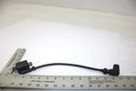 89 Yamaha Inviter OEM Coil 86B-82310-12-00 SY56