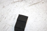 90 Yamaha Exciter Oem Hood Stopper 8V0-77188-00-00 Q4109