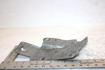1986 Honda Trx 350 A Fourtrax 4x4 Oem Airbox Heat Shield 17203-HA7-670 AH43