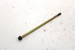 1992 Yamaha Exciter Ii Le Oem Rear Suspension Arm Bolt 97022-08255-00 SY68