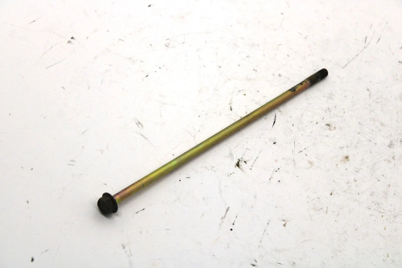 1992 Yamaha Exciter Ii Le Oem Rear Suspension Arm Bolt 97022-08255-00 SY68