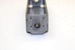Yamaha Oem Long Fuel Tank Fix FJ0-67777-00-00 Q4257