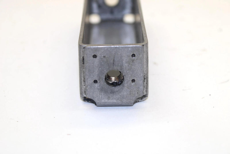 Yamaha Oem Long Fuel Tank Fix FJ0-67777-00-00 Q4257