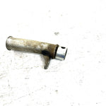 09-14 Yamaha Grizzly 550 YFM550 4x4 OEM Dipstick Tube 3B4-15112-02-00 AY65