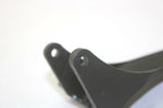 94 ARTIC CAT EXT 580 OEM BRAKE LEVER 0609-042 Q1820