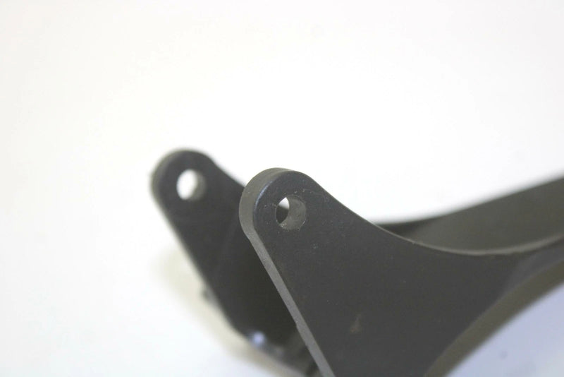 94 ARTIC CAT EXT 580 OEM BRAKE LEVER 0609-042 Q1820