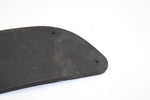 2001 Sea-doo Xp Oem Front Carpet Pair 291001005 JS7