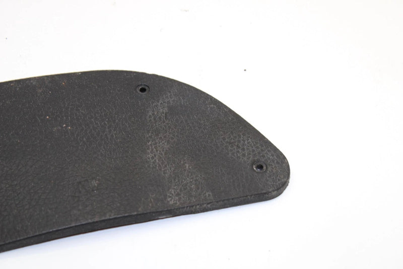 2001 Sea-doo Xp Oem Front Carpet Pair 291001005 JS7