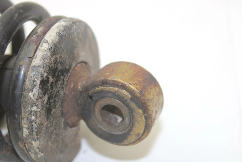 94 ARTIC CAT EXT 580 OEM FRONT SHOCK 0603-555 SA81