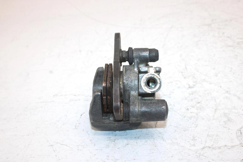 1998 Yamaha  Grizzly Oem Left Front Brake Caliper 4WV-2580T-00-00 AY49
