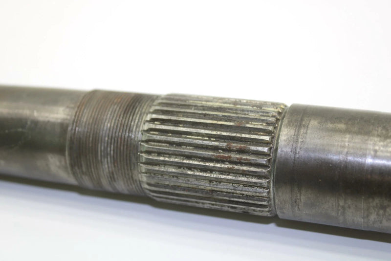 Polaris OEM Rear Axle 5020504 B99