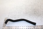 1998 Arctic Cat Zrt 600 Oem Exchanger/Tank Hose  0610-348 SA47