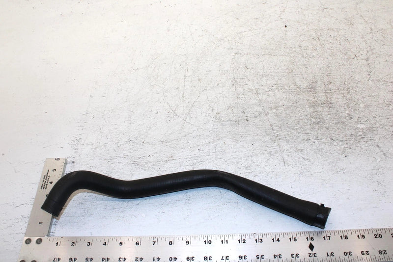 1998 Arctic Cat Zrt 600 Oem Exchanger/Tank Hose  0610-348 SA47
